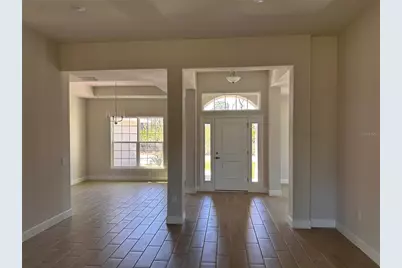 14326 Edsel Drive, Port Charlotte, FL 33981 - Photo 8