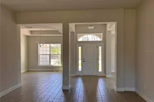 14326 Edsel Dr, Port Charlotte, FL 33981 - Photo 8