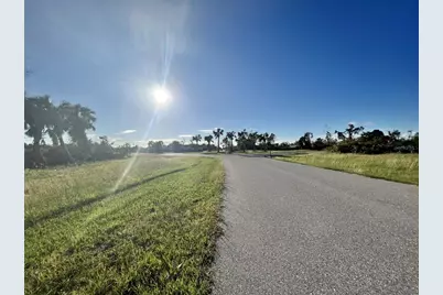 443 Albatross Road, Rotonda West, FL 33947 - Photo 4