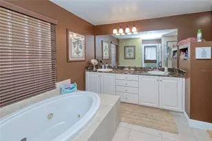 3228 Purple Martin Dr, Punta Gorda, FL 33950 - Photo 28