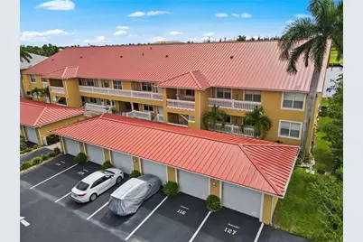 3228 Purple Martin Drive #113, Punta Gorda, FL 33950 - Photo 46