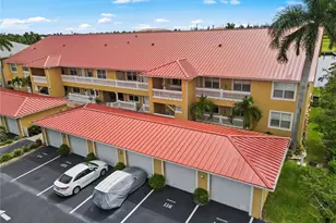 3228 Purple Martin Dr, Punta Gorda, FL 33950 - Photo 46
