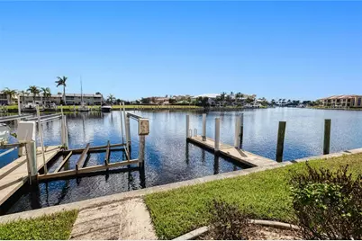 3228 Purple Martin Drive #113, Punta Gorda, FL 33950 - Photo 2
