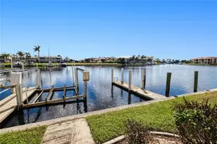 3228 Purple Martin Dr, Punta Gorda, FL 33950 - Photo 2