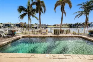 3228 Purple Martin Dr, Punta Gorda, FL 33950 - Photo 36