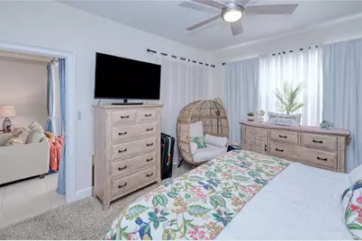 3228 Purple Martin Drive #113, Punta Gorda, FL 33950 - Photo 26