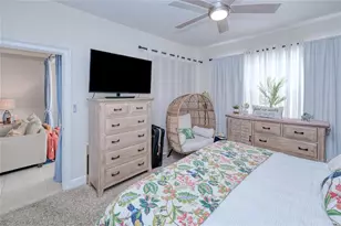 3228 Purple Martin Dr, Punta Gorda, FL 33950 - Photo 26