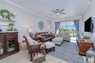 3228 Purple Martin Dr, Punta Gorda, FL 33950 - Photo 4