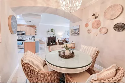 3228 Purple Martin Drive #113, Punta Gorda, FL 33950 - Photo 12