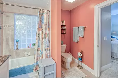 3228 Purple Martin Drive #113, Punta Gorda, FL 33950 - Photo 14