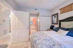 3228 Purple Martin Dr, Punta Gorda, FL 33950 - Photo 16