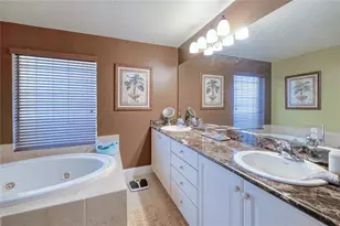 3228 Purple Martin Dr, Punta Gorda, FL 33950 - Photo 30