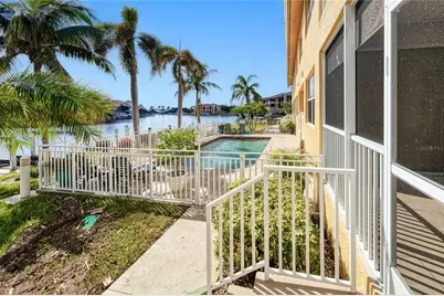 3228 Purple Martin Drive #113, Punta Gorda, FL 33950 - Photo 34