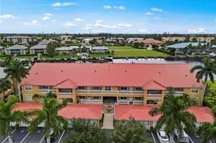 3228 Purple Martin Dr, Punta Gorda, FL 33950 - Photo 40