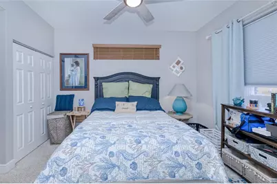 3228 Purple Martin Drive #113, Punta Gorda, FL 33950 - Photo 22