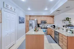 3228 Purple Martin Dr, Punta Gorda, FL 33950 - Photo 8