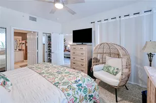 3228 Purple Martin Dr, Punta Gorda, FL 33950 - Photo 24