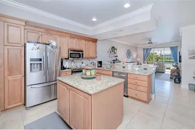 3228 Purple Martin Drive #113, Punta Gorda, FL 33950 - Photo 10