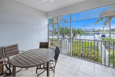 3228 Purple Martin Drive #113, Punta Gorda, FL 33950 - Photo 32