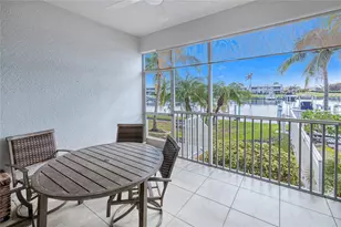 3228 Purple Martin Dr, Punta Gorda, FL 33950 - Photo 32