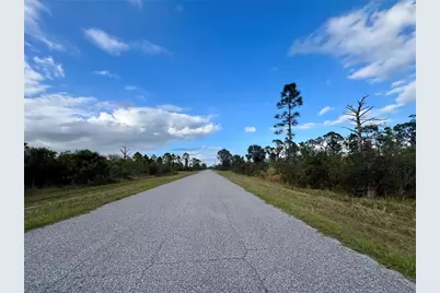 12132 Conroy Avenue, Port Charlotte, FL 33981 - Photo 2