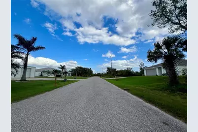 12189 Vaughan Avenue, Port Charlotte, FL 33981 - Photo 2