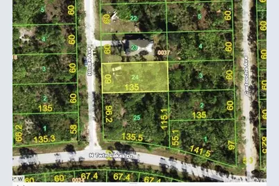 12334 Hindle Avenue, Punta Gorda, FL 33955 - Photo 4