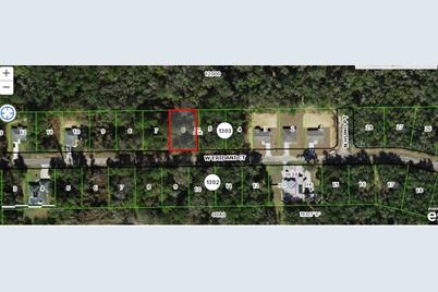 253 W Eridani Ct, Citrus Springs, FL 34434 - Photo 2