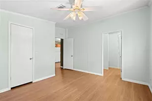 2100 Kings Hwy, Port Charlotte, FL 33980 - Photo 14