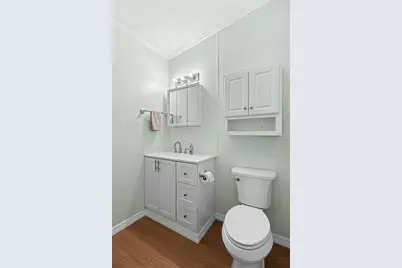 2100 Kings Highway #636, Port Charlotte, FL 33980 - Photo 10