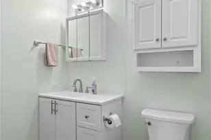 2100 Kings Hwy, Port Charlotte, FL 33980 - Photo 10