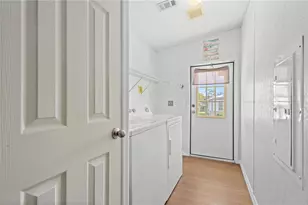 2100 Kings Hwy, Port Charlotte, FL 33980 - Photo 4