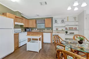 2100 Kings Hwy, Port Charlotte, FL 33980 - Photo 4