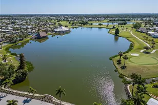 2100 Kings Hwy, Port Charlotte, FL 33980 - Photo 20