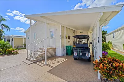 2100 Kings Highway #636, Port Charlotte, FL 33980 - Photo 2