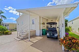 2100 Kings Hwy, Port Charlotte, FL 33980 - Photo 2