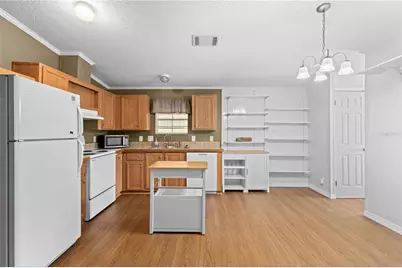 2100 Kings Highway #636, Port Charlotte, FL 33980 - Photo 6