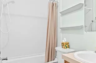 2100 Kings Hwy, Port Charlotte, FL 33980 - Photo 12