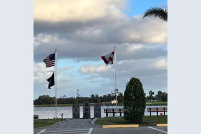 2100 Kings Highway #636, Port Charlotte, FL 33980 - Photo 20