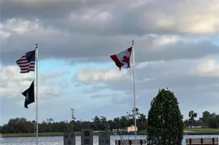 2100 Kings Hwy, Port Charlotte, FL 33980 - Photo 20