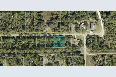 4240 E 24th Street, Alva, FL 33920 - Photo 2