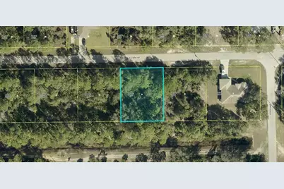 4240 E 24th Street, Alva, FL 33920 - Photo 1