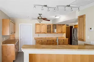 156 Morgan Ln SE, Port Charlotte, FL 33952 - Photo 14