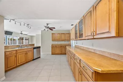 156 Morgan Lane SE, Port Charlotte, FL 33952 - Photo 16