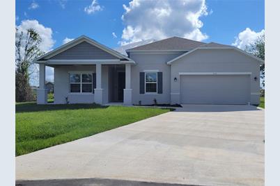 250 Surinam Street, Punta Gorda, FL 33983 - Photo 1