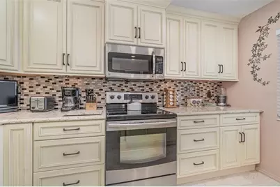 9011 Midnight Pass Road #329, Sarasota, FL 34242 - Photo 10