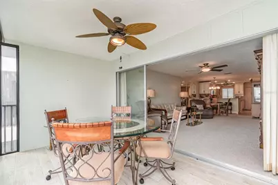 9011 Midnight Pass Road #329, Sarasota, FL 34242 - Photo 18