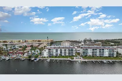 9011 Midnight Pass Road #329, Sarasota, FL 34242 - Photo 38
