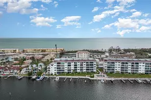 9011 Midnight Pass Rd, Sarasota, FL 34242 - Photo 40