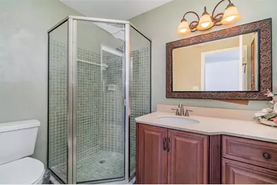 9011 Midnight Pass Road #329, Sarasota, FL 34242 - Photo 30